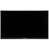 Image de Viewsonic 16" 16:9 (15.6") 1920 x 1080 (1920 x 1080 pixels, 16"), Moniteur, Noir
