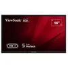 Image de Viewsonic Moniteur Portable Va1650 16'' Full Hd Ips Led