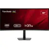 Image de Viewsonic Écran Va3820c 38'' Uwqhd Va Led 75hz