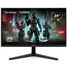 Image de Ecran PC gaming Viewsonic VX24G1-HD 24'' FHD 180 Hz