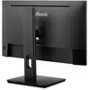 Image de Viewsonic 27" 16:9 1920 x 1080 (1920 x 1080 pixels, 27"), Moniteur, Noir