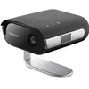 Image de Viewsonic M1b Max Projector (Full HD, 500 lm), Projecteur, Noir, Gris
