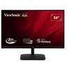 Image de ViewSonic VA2432-H-2 - Écran LED - 24" (23.8" visualisable) - 1920 x 1080 Full HD (1080p) - IPS - 250 cd/m² - 1000:1 - 1 ms - HDMI, VGA