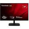 Image de Viewsonic Écran Va2432-mhd-3 24'' Full Hd Ips Led 100hz