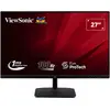 Image de Viewsonic VA2732-H-2, 27" 16:9 1920 x (1920 x 1080 pixels, 27"), Moniteur, Noir