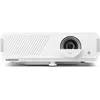 Image de Vidéoprojecteur Viewsonic LX750-4K 4K UHD Blanc