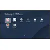 Image de Viewsonic Écran Cde5014-2c 50'' 4k