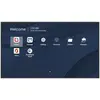 Image de Viewsonic CDE5514-2C (3840 x 2160 pixels, 55"), Affichage dynamique, Noir