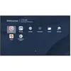 Image de Viewsonic Écran Viewboard Large 55'' 4k Ips Lcd