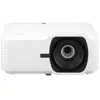 Image de Viewsonic LSD600W, Laserprojector (WXGA, 6000 lm), Projecteur