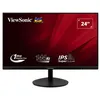 Image de Ecran PC Viewsonic VA24E2-H 24" Full HD