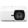 Image de Viewsonic Projecteur LSD500-4K 5 000 lumens UHD Laser DLP (DHU, 5000 lm, 1.40:1 - 2.24:1), Projecteur, Blanc