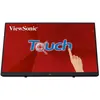 Image de Viewsonic TD2230 22IN (1920 x 1080 pixels, 21.50"), Moniteur, Noir