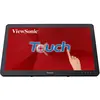 Image de Viewsonic TD2430 (1920 x 1080 pixels, 23.60"), Moniteur, Noir