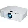 Image de Viewsonic PRO9530HDL (Full HD, 5200 lm, 1.25 - 2.13:1), Projecteur, Blanc