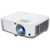 Image de Viewsonic Projecteur Pa503s Svga