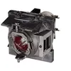 Image de ViewSonic RLC-108 - Lampe de projecteur - pour ViewSonic PA503S, PA503X, PG603X, PS501X, PS501X+, PS600X