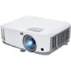 Image de Viewsonic PA503W (WXGA, 3600 lm, 1.55 - 1.7:1), Projecteur, Blanc