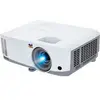 Image de Viewsonic Projecteur Pa503w