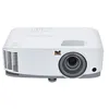 Image de Viewsonic PA503X