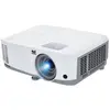 Image de Viewsonic PA503X (XGA, 3600 lm, 1.95 - 2.15:1), Projecteur, Blanc, Gris