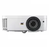 Image de Viewsonic Projecteur PX706HD DC3 Luminosité: 3000 lm 1920 x 1080 HDTV 22000 : 1 blanc