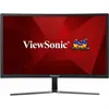 Image de Ecran ViewSonic VX2458-C-mhd 24" Incurvé