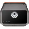 Image de Vidéoprojecteur ViewSonic X10-4K Noir