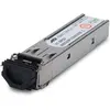 Image de Allied Telesis MODULE SFP 1000BASESX, Émetteur-récepteur