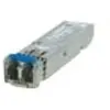 Image de Allied Telesis AT SP10SR - Module transmetteur SFP+ - 10GbE - 10GBase-SR - LC multi-mode - jusqu'à 300 m - 850 nm - pour AT x240; CentreCOM AT-GS970EMX/52; CentreCOM SE240 Series; SwitchBlade AT SBX81GC40