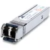Image de Allied Telesis 850NM 10G SFP+ - HOT SWAPPABLE, Émetteur-récepteur
