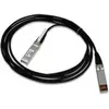 Image de Allied Telesis Câble bi-axial (CAT7, 1 m), Câble réseau