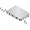 Image de Allied Telesis RKMT POUR AT-X230-18GP, Réseau : accessoires