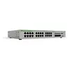 Image de Allied Telesis Switch At-gs970m/28-50