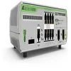 Image de Switch Allied Telesis AT-GS970M10PS-50