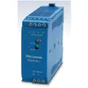 Image de Allied Telesis 50W DC POWER SUPPLY 990-005684-80, Alimentation PC, Bleu