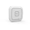 Image de Allied Telesis Point D'accès Wifi At Tqm5403 Wifi 5