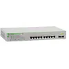 Image de Allied Telesis Switch At-gs950/10psv2-50