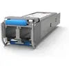 Image de Allied Telesis AT-SPFX30/I Module émetteur-récepteur réseau Fibre optique SFP, Émetteur-récepteur, Argent