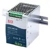 Image de Allied Telesis AT-SDR120-48 - Alimentation électrique - CA 115-230 V - 120 Watt - 1-phase 3 fil - PFC active