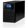Image de Vertiv LIEBERT GXT-MT+ 2KVA G2 (2000 VA, 1600 W, ASI online double conversion), Onduleur