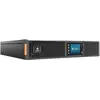 Image de Vertiv Liebert GXT5-2000IRT2UXL alimentation GXT5-2000IRT2UXL
