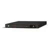 Image de Vertiv Liebert EDGE-1000IRM1U alimentation d'énergie EDGE-1000IRM1U