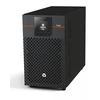 Image de Vertiv Liebert EDGE-750IMT alimentation d'énergie non EDGE-750IMT