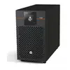 Image de Vertiv Liebert EDGE-1000IMT alimentation d'énergie non EDGE-1000IMT