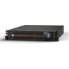 Image de Vertiv EDGE UPS 1500VA/1350W 2U rack/tour IntelliSlot port (1500 VA, 1350 W), Onduleur