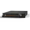 Image de Vertiv Liebert EDGE-1500IRT2UXL alimentation EDGE-1500IRT2UXL
