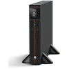 Image de Vertiv Liebert EDGE-3000IRT2UXL alimentation EDGE-3000IRT2UXL