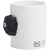 Image de YY Vertical, Vaisselle de camping