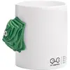 Image de YY Vertical, Vaisselle de camping